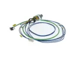 Kuka 208364 - Image 4