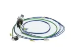 Kuka 208364 - Image 5