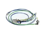 Kuka 208364 - Image 8