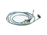 Kuka 208364 - Image 9