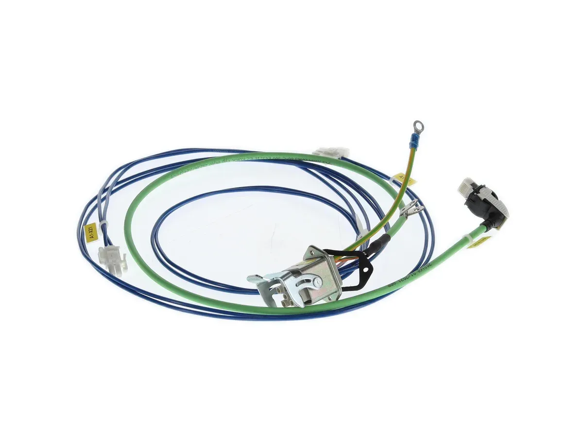 Kuka 208364 - Image 9