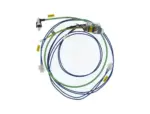 Kuka 208364 - Image 7