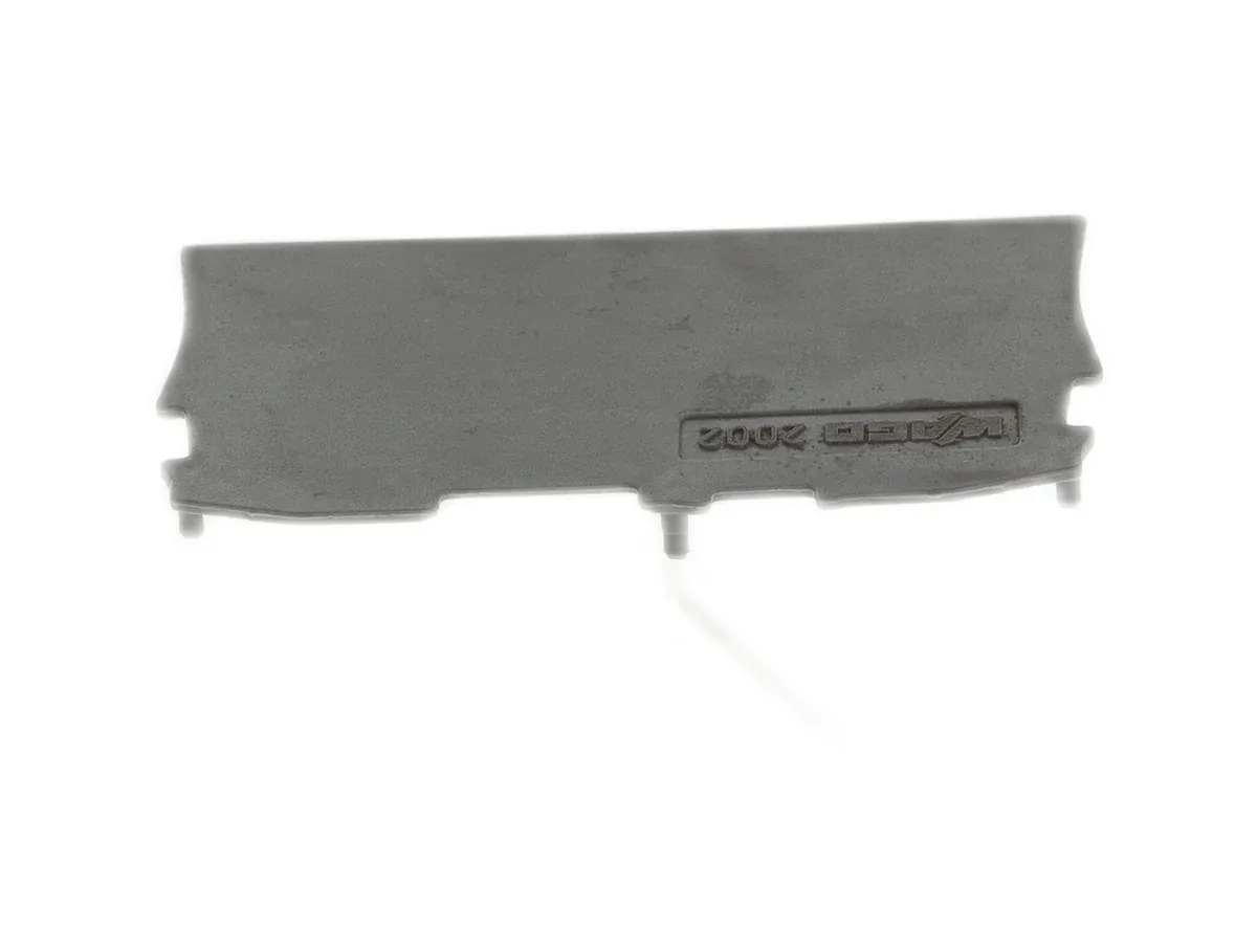 Kuka 123699 - Image 5