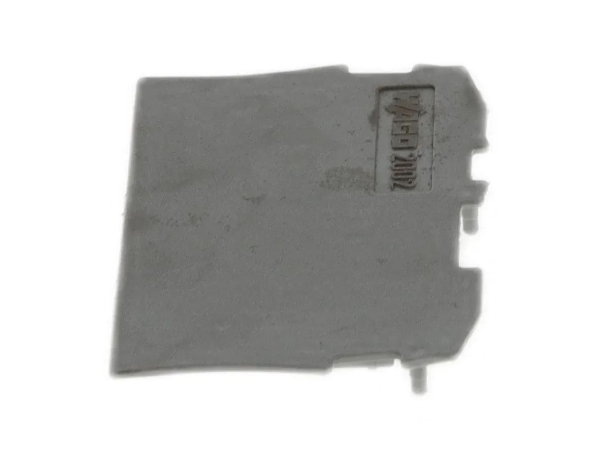 Kuka 123699 - Image 1