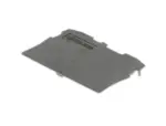 Kuka 123699 - Image 4