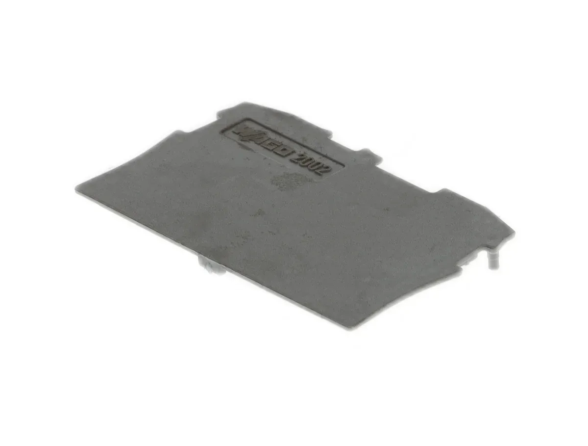 Kuka 123699 - Image 4