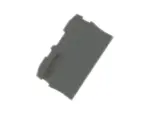 Kuka 123699 - Image 3