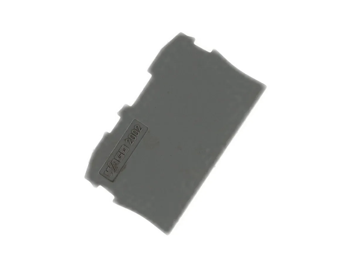 Kuka 123699 - Image 3