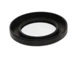 Kuka 125313 - Image 5