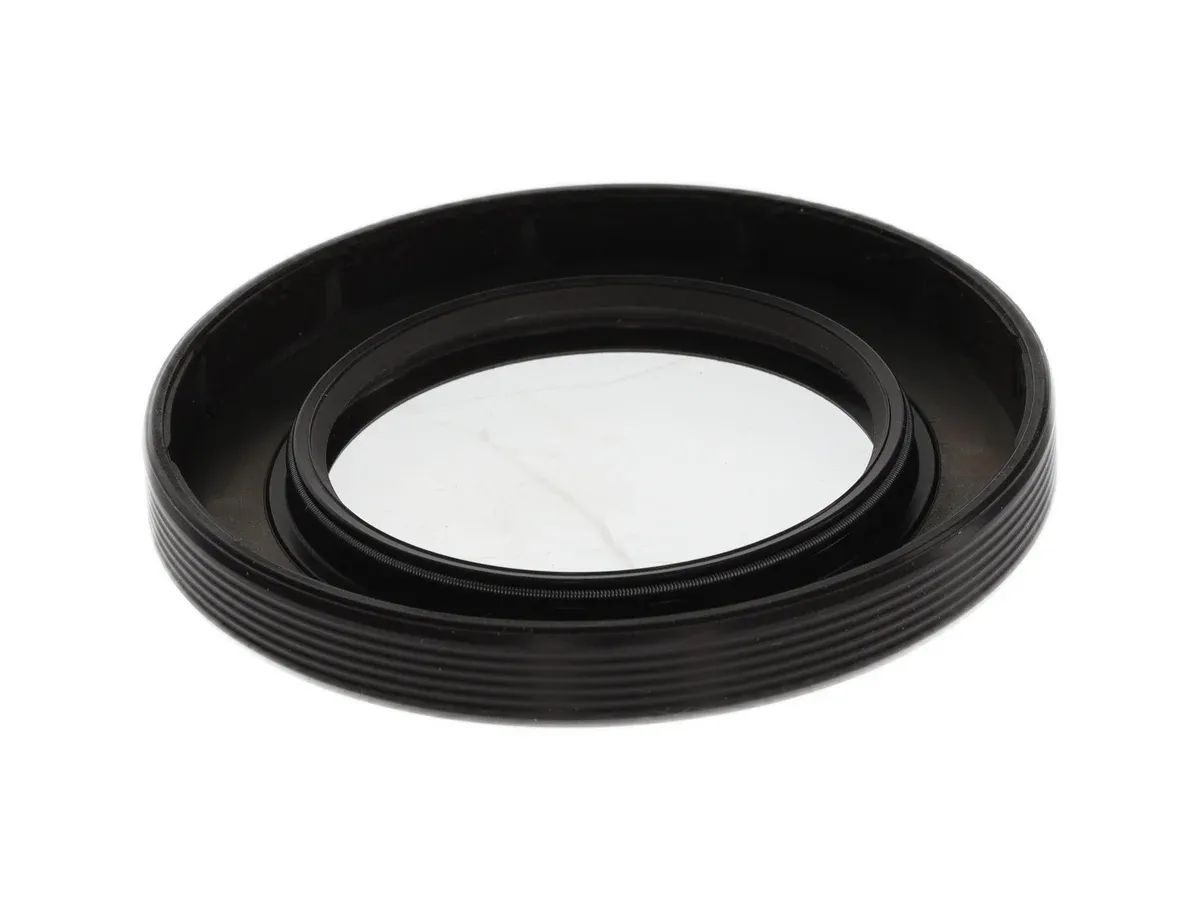 Kuka 125313 - Image 5