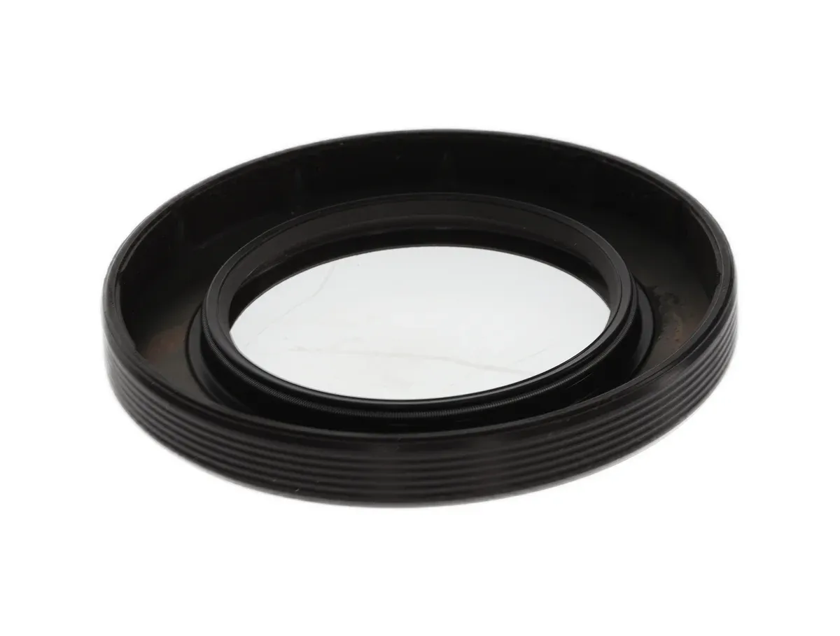 Kuka 125313 - Image 3