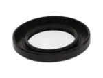 Kuka 125313 - Image 8