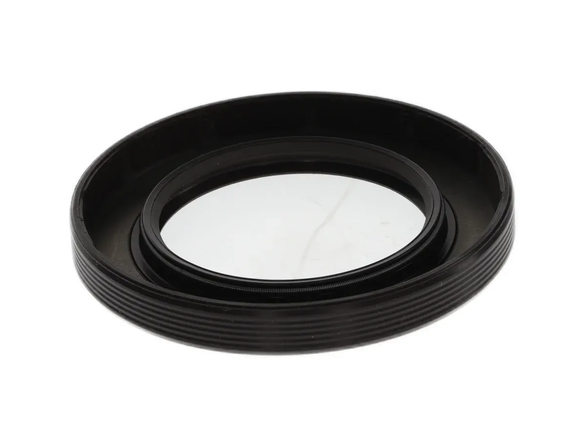 Kuka 125313 - Image 8