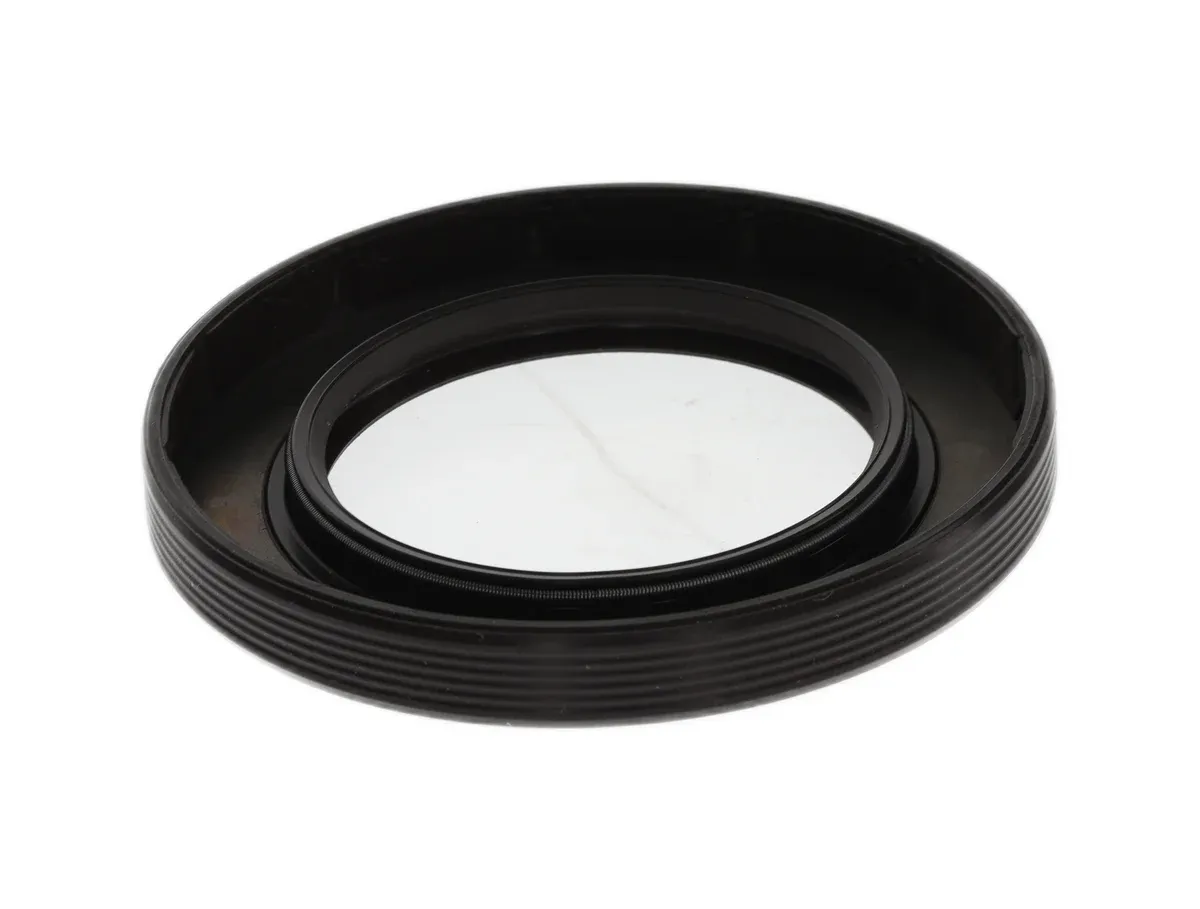Kuka 125313 - Image 9