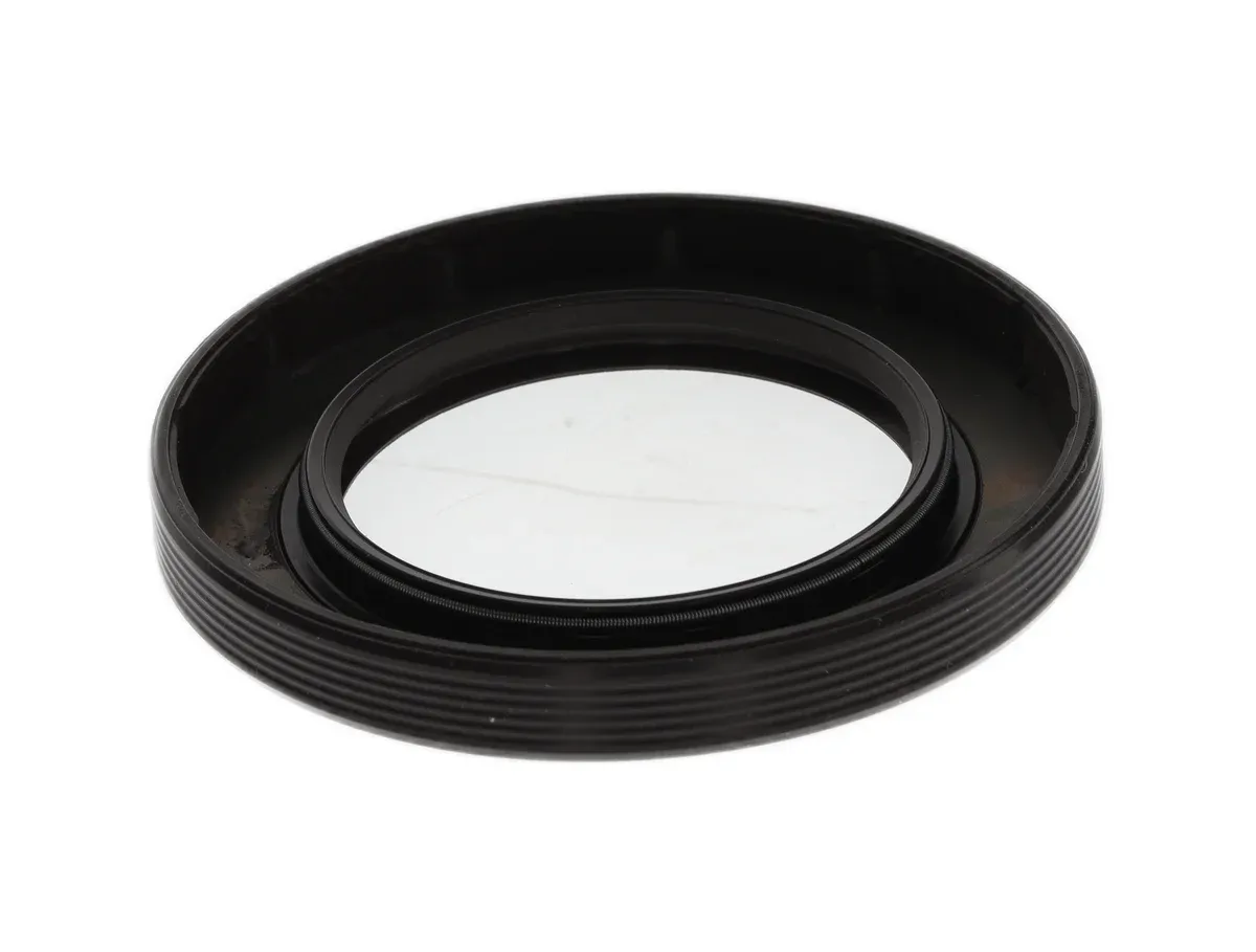 Kuka 125313 - Image 1