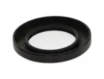 Kuka 125313 - Image 7