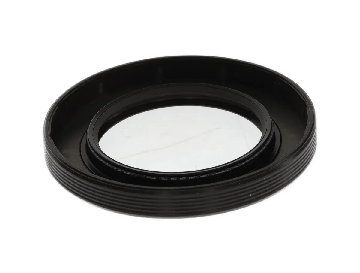 Kuka 125313 - Image 7