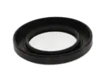 Kuka 125313 - Image 6