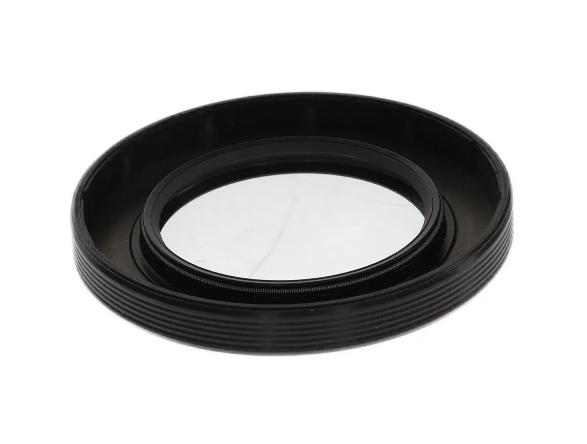 Kuka 125313 - Image 6