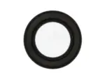 Kuka 125313 - Image 2