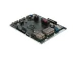 Kuka 128379 - Image 11