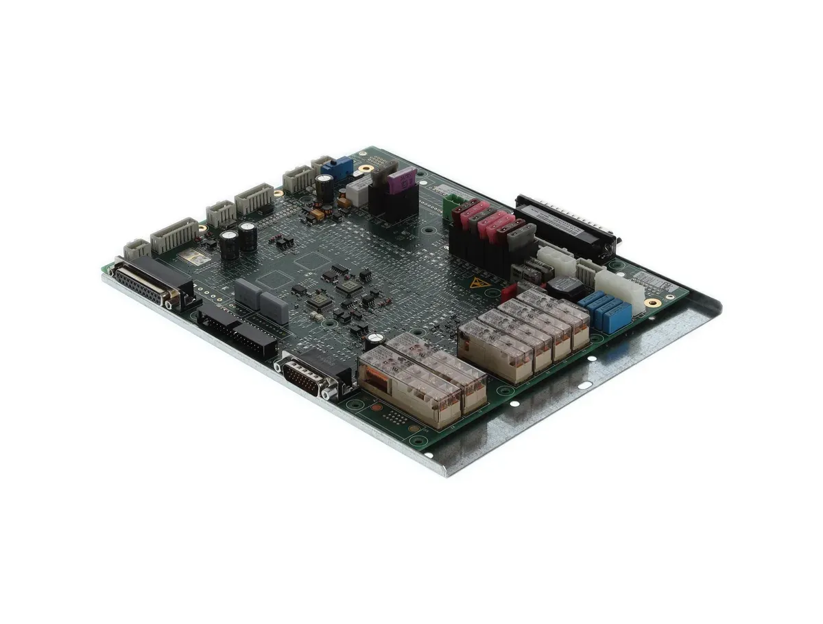 Kuka 128379 - Image 11
