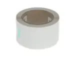 Kuka 132555 - Image 9
