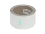 Kuka 132555 - Image 8