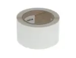 Kuka 132555 - Image 4