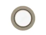 Kuka 132555 - Image 3