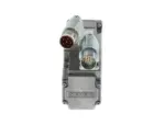 Kuka 133492 - Image 11