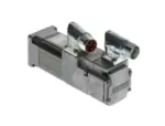 Kuka 133492 - Image 6
