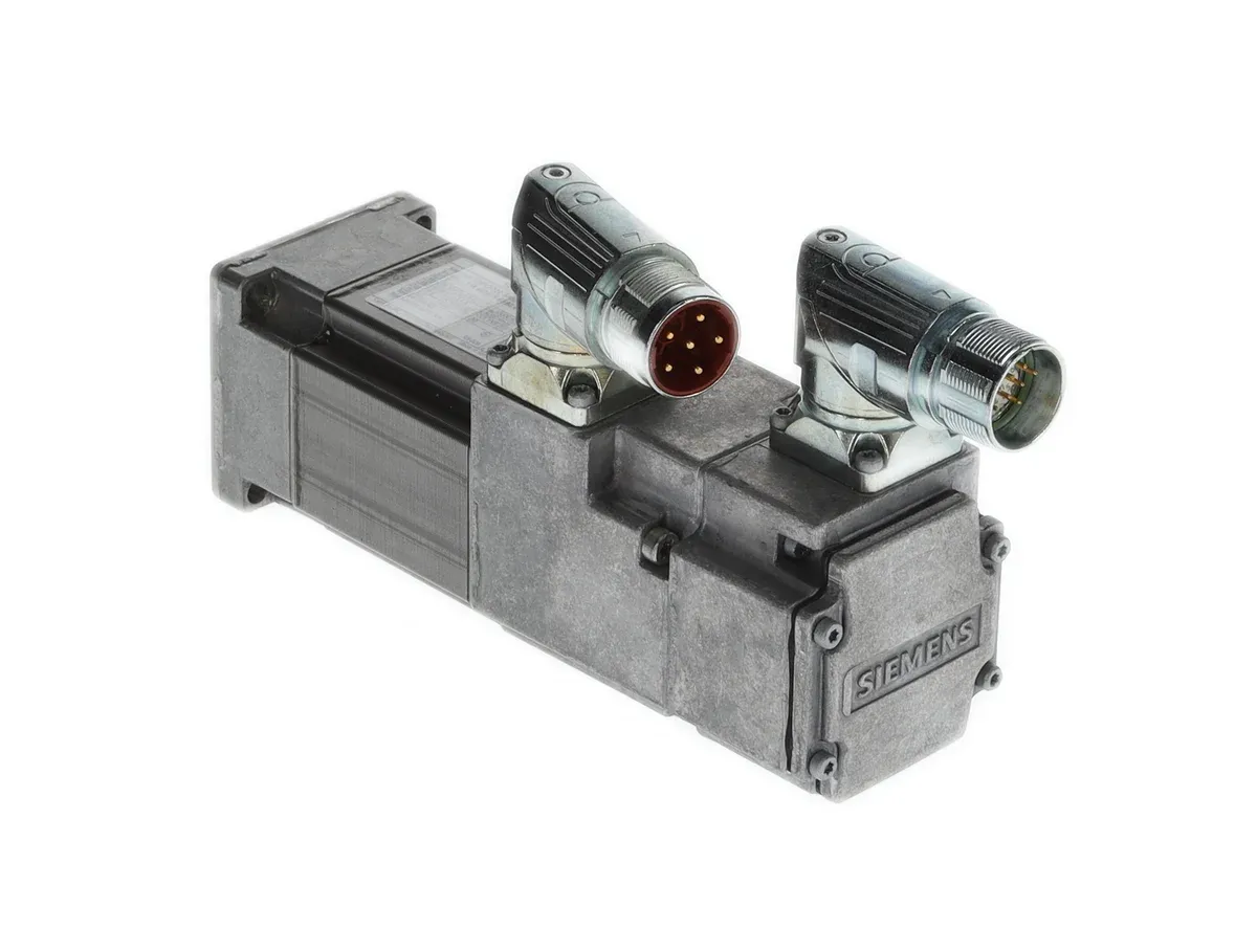 Kuka 133492 - Image 6