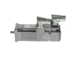 Kuka 133492 - Image 13