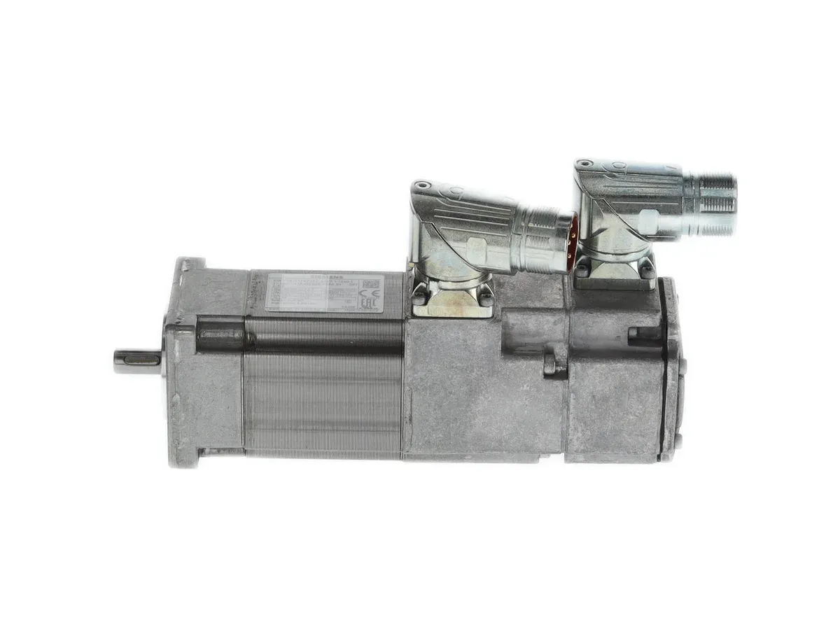 Kuka 133492 - Image 13