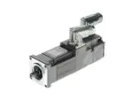 Kuka 133492 - Image 8