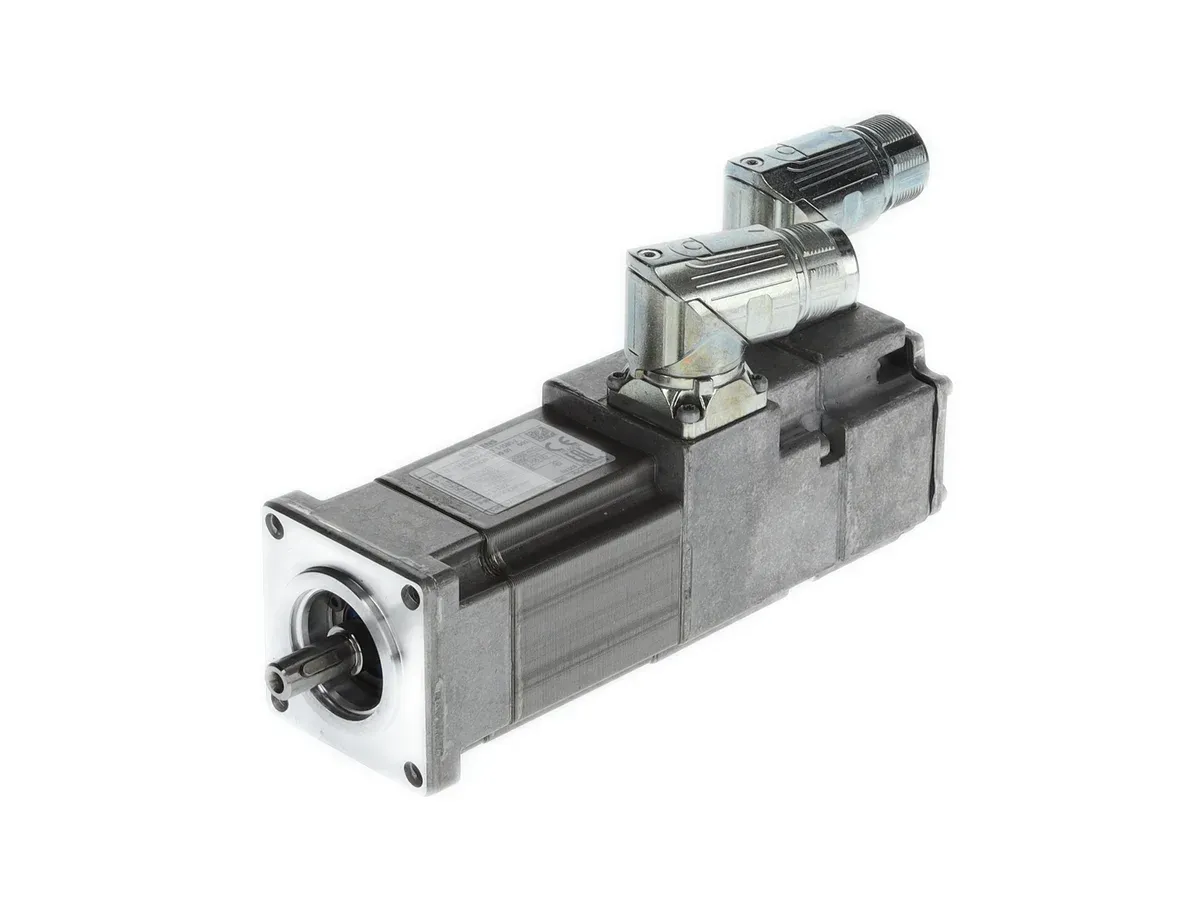 Kuka 133492 - Image 8