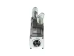 Kuka 133492 - Image 10