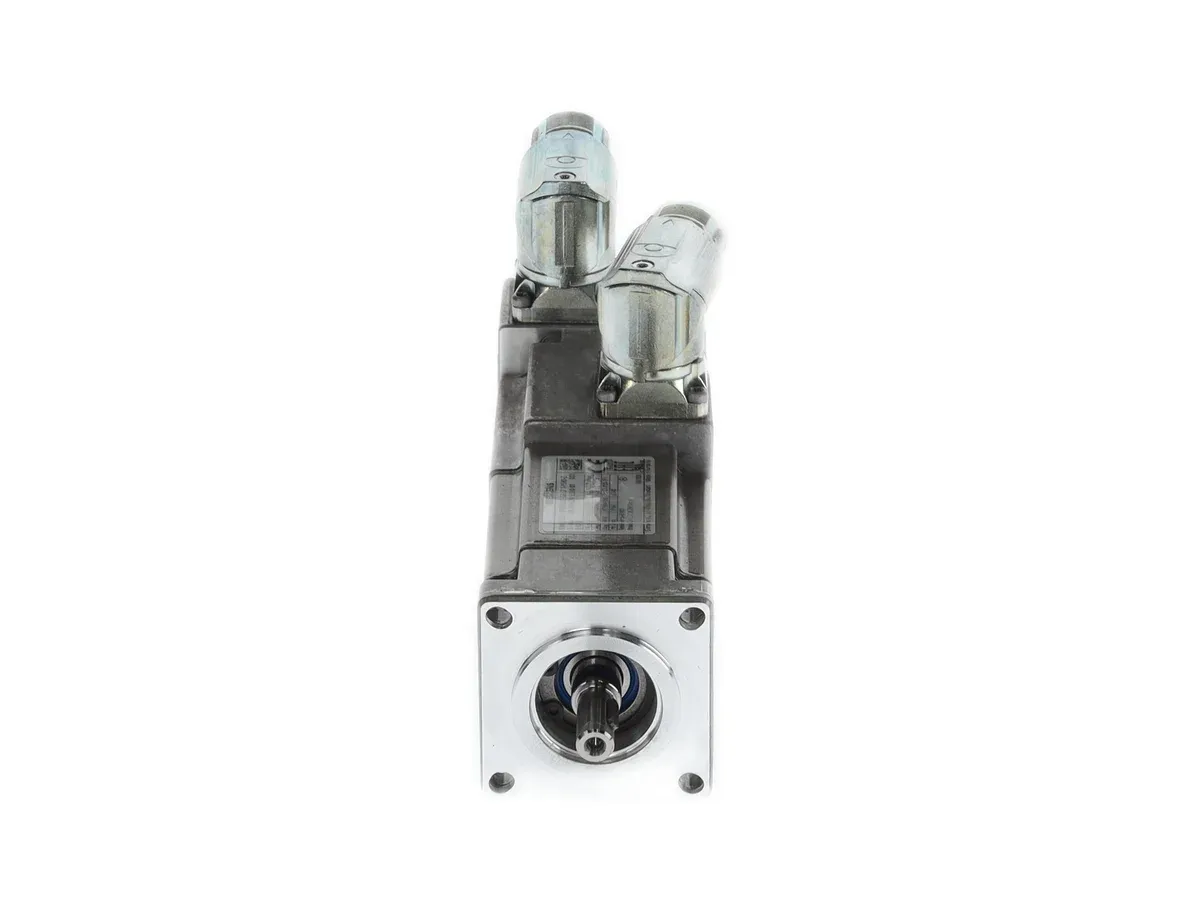 Kuka 133492 - Image 10
