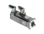 Kuka 133492 - Image 9