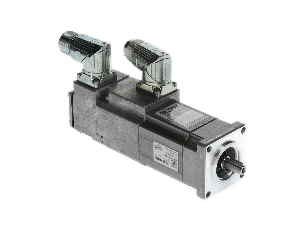 Kuka 133492 - Image 9