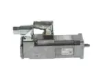 Kuka 133492 - Image 5