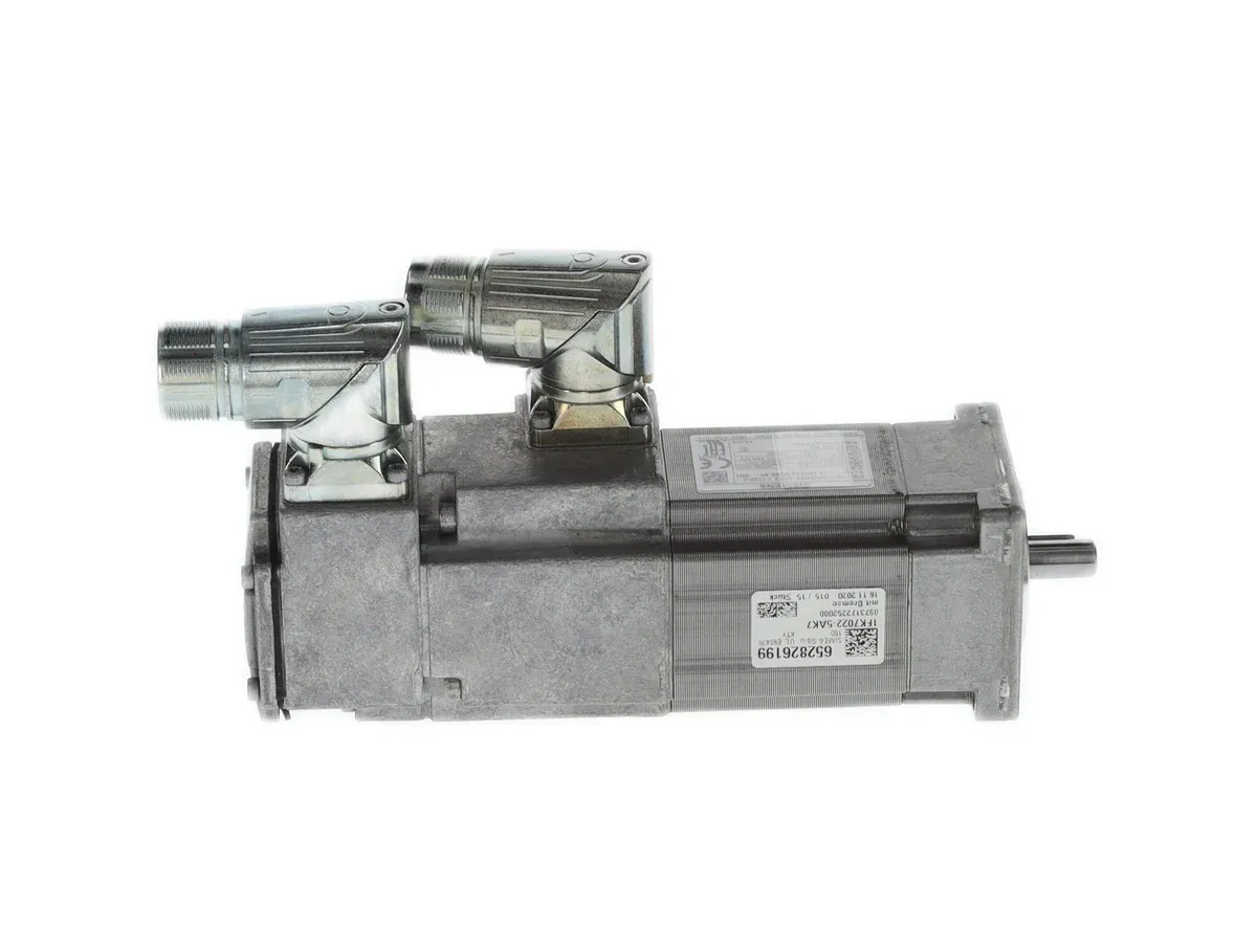 Kuka 133492 - Image 5