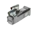 Kuka 133492 - Image 12