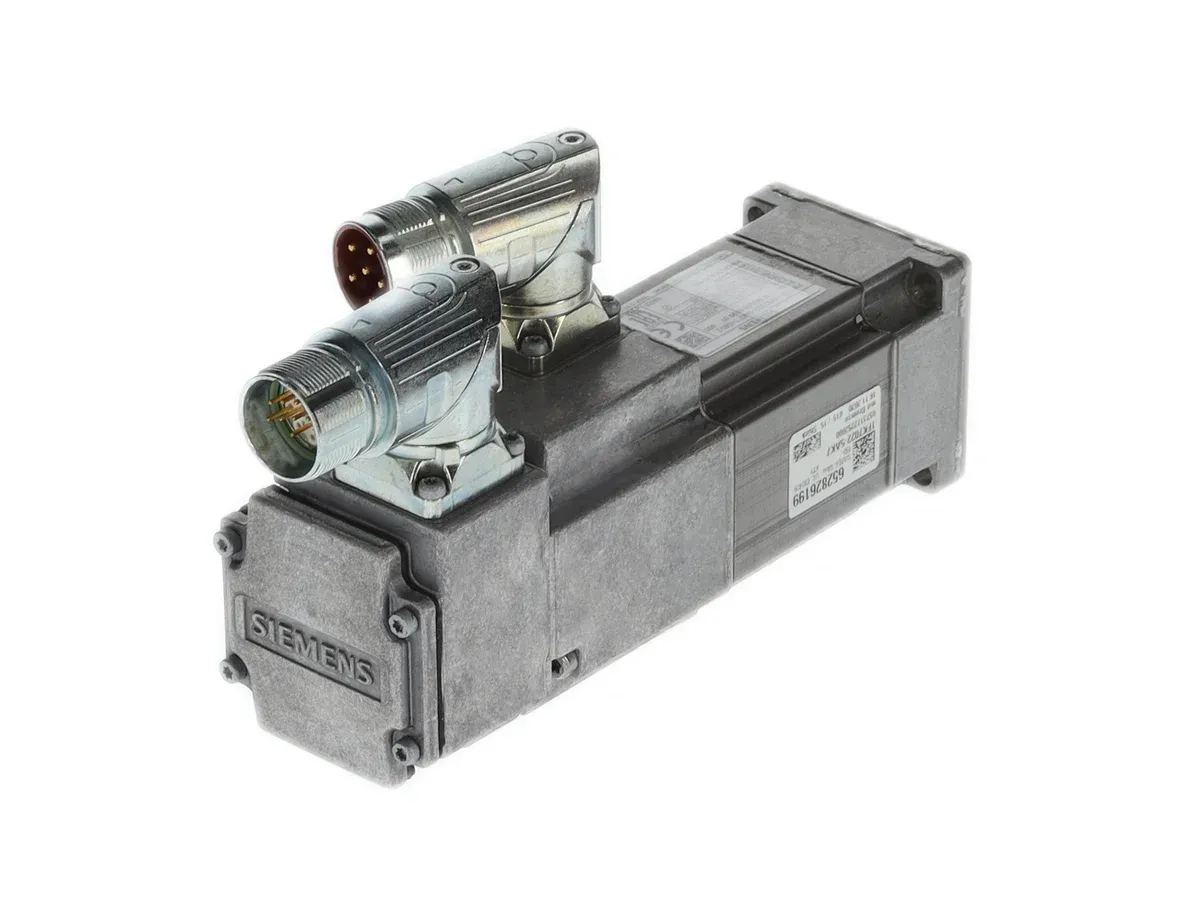 Kuka 133492 - Image 12