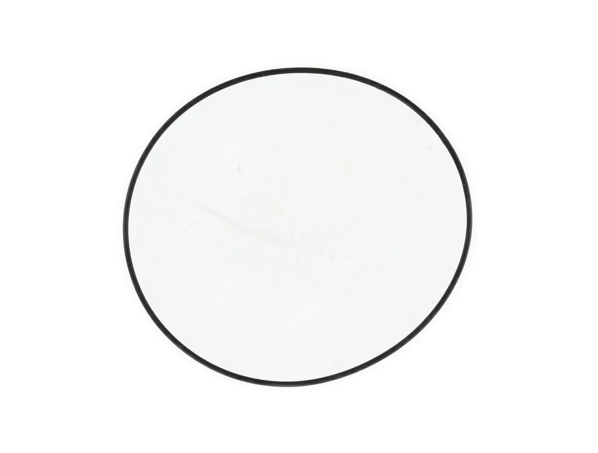 Kuka 145236 - Image 7