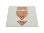 Kuka 145550 - Image 9