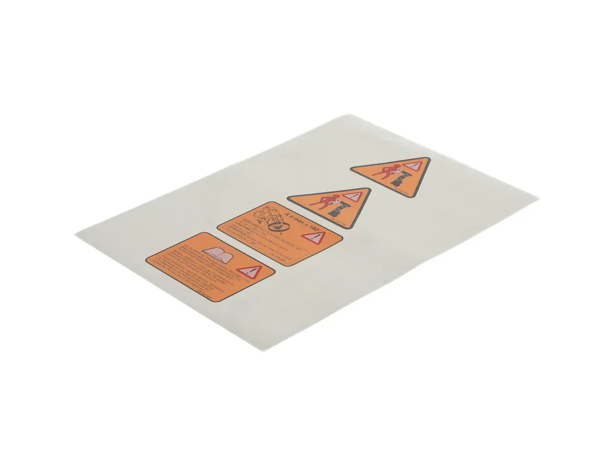 Kuka 145550 - Image 8