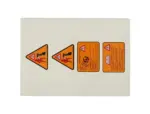 Kuka 145550 - Image 7