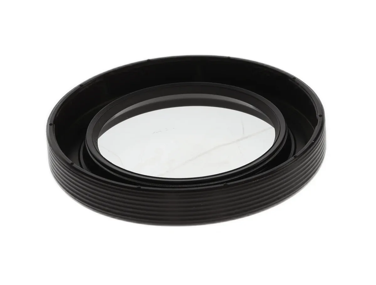 Kuka 148739 - Image 8